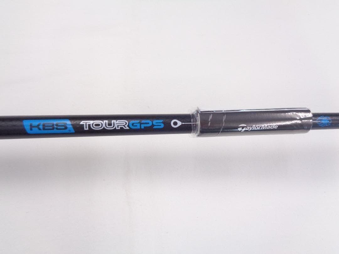 ★新品★Spider ZT LONG 46インチ 日本仕様 ゼロトルク