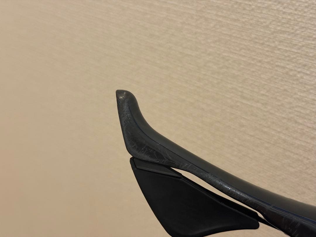 シマノ ST-R9100 STIレバー 左のみ デュラエース