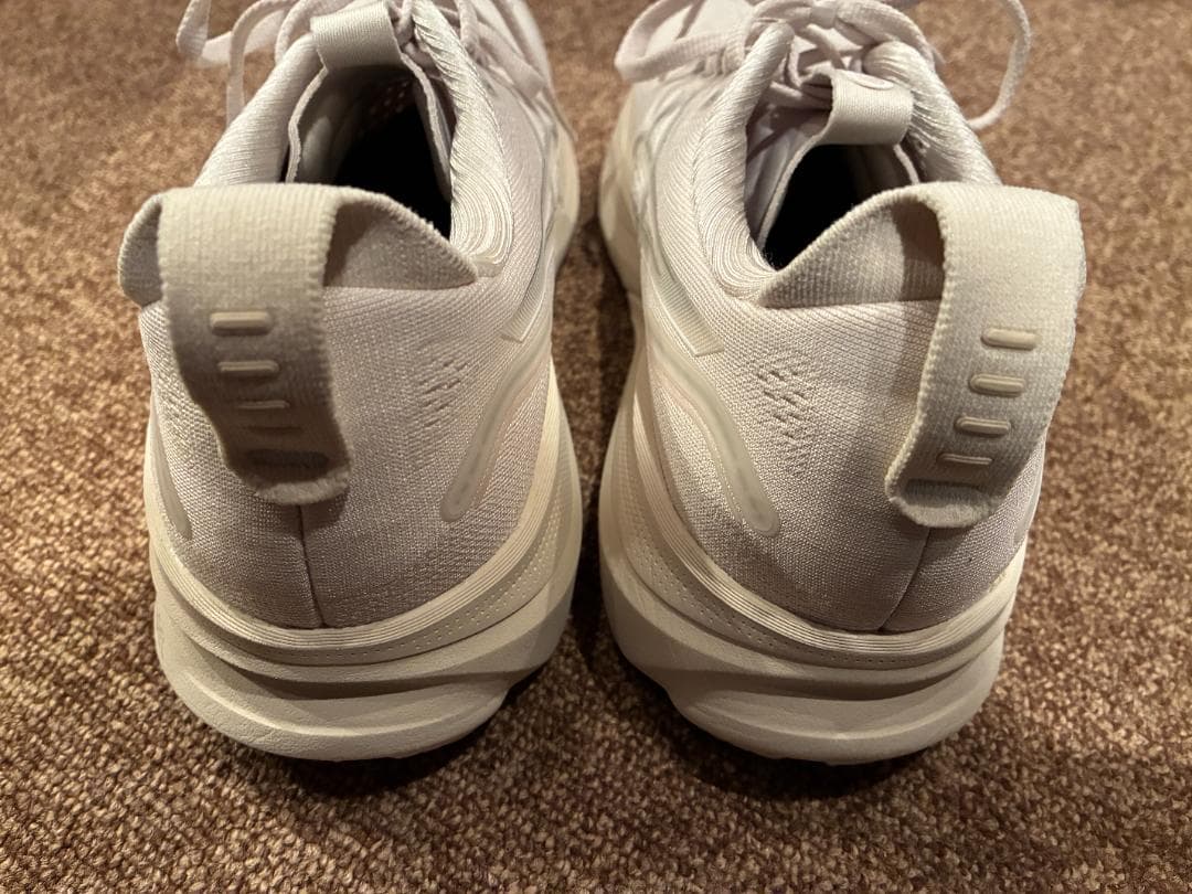 アシックス メンズ GEL-KAYANO 32 | 26.0 cm 2E