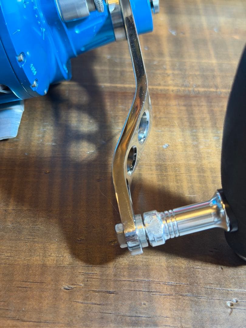 アキュレート　accurate BV2-600ＨＮＮ　ターコイズブルー