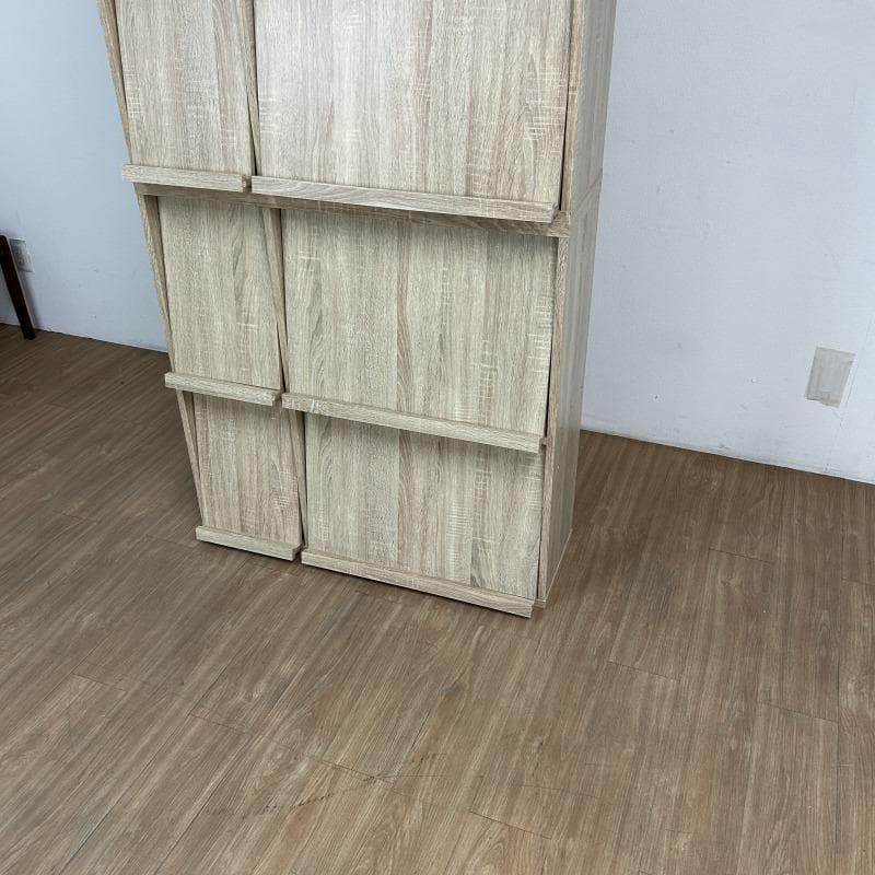 本棚・本収納 .TK.