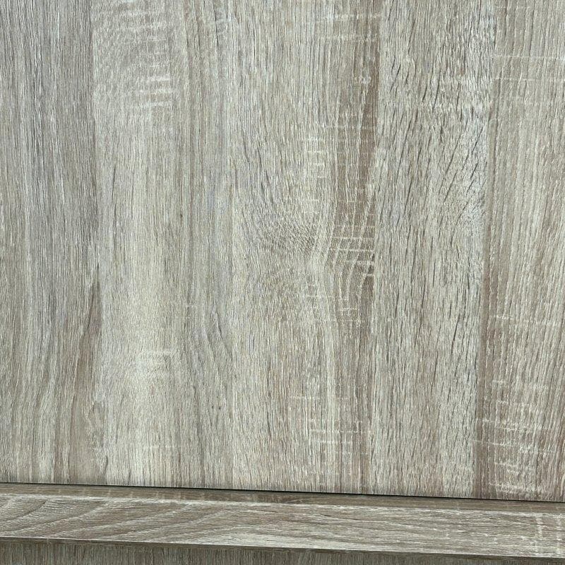 本棚・本収納 .TK.