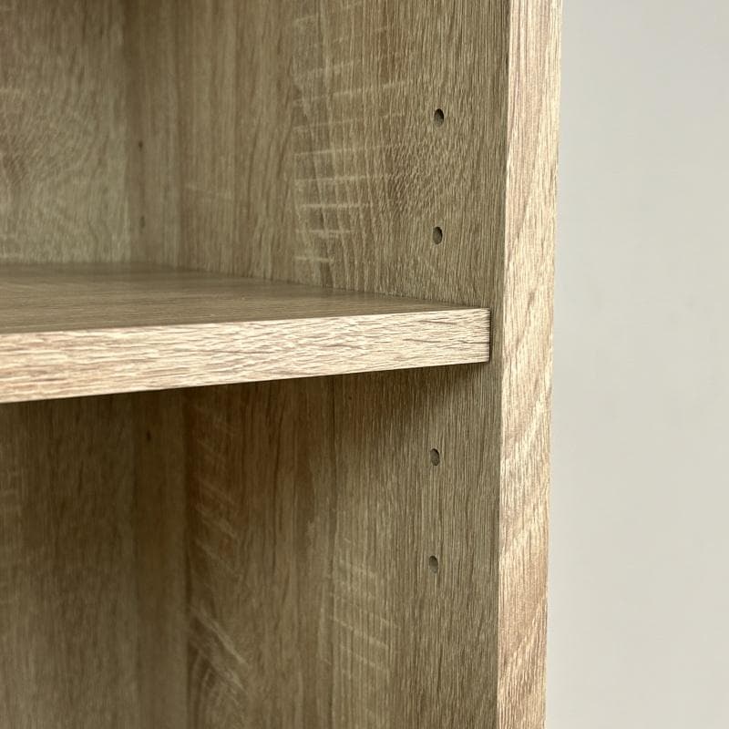 本棚・本収納 .TK.