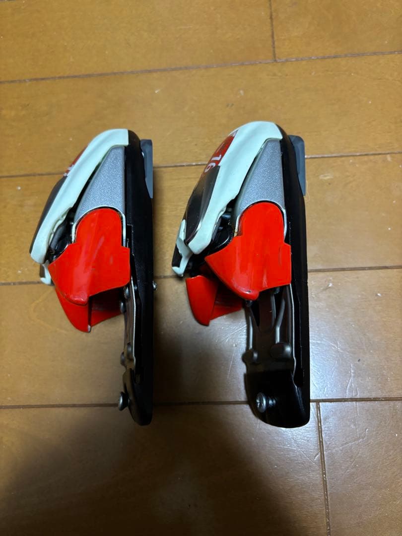 12月14日まで　marker comp16