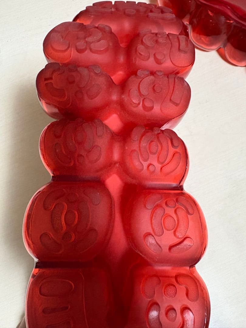 <専用‼️>grounds JEWELRY LOAFER