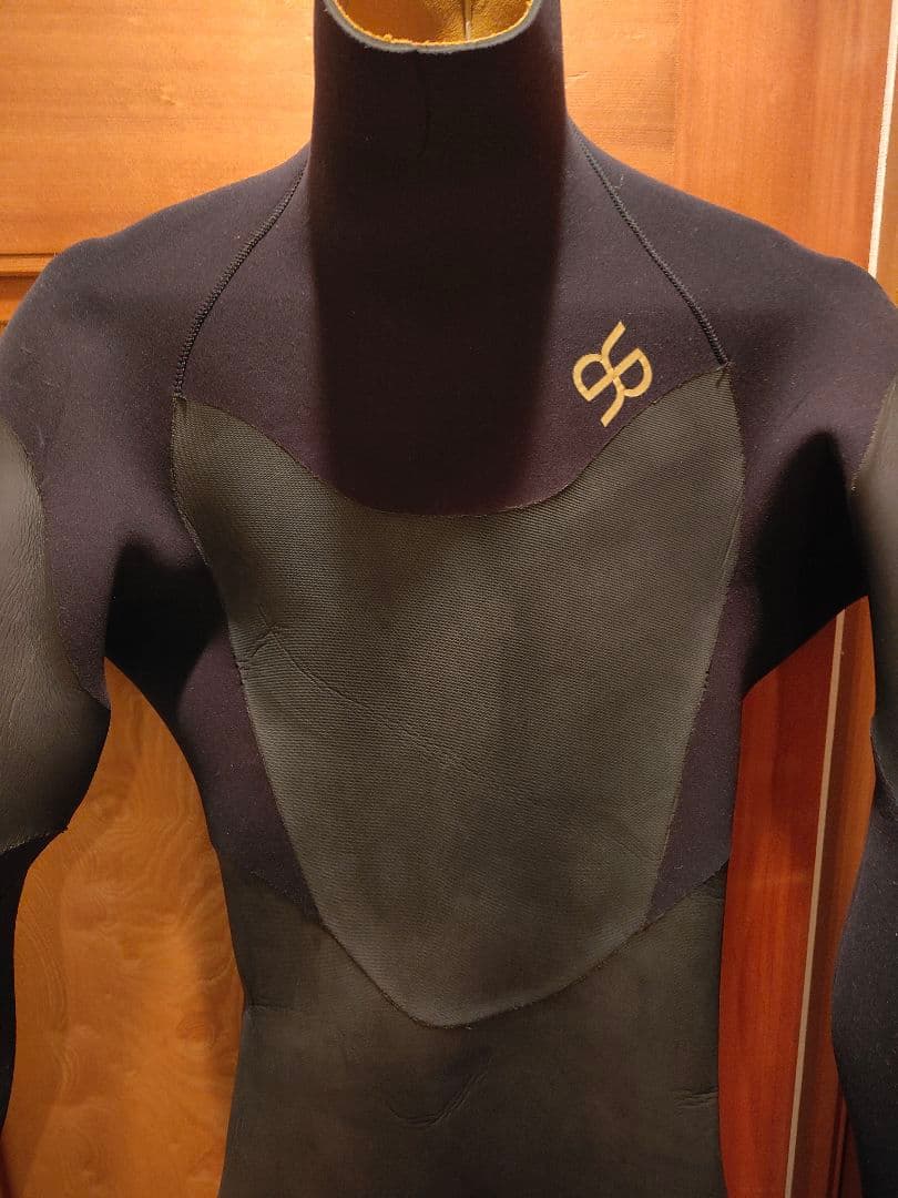 steinway　　　　　　　　　　　　　　　　　　　　RASH ラッシュ