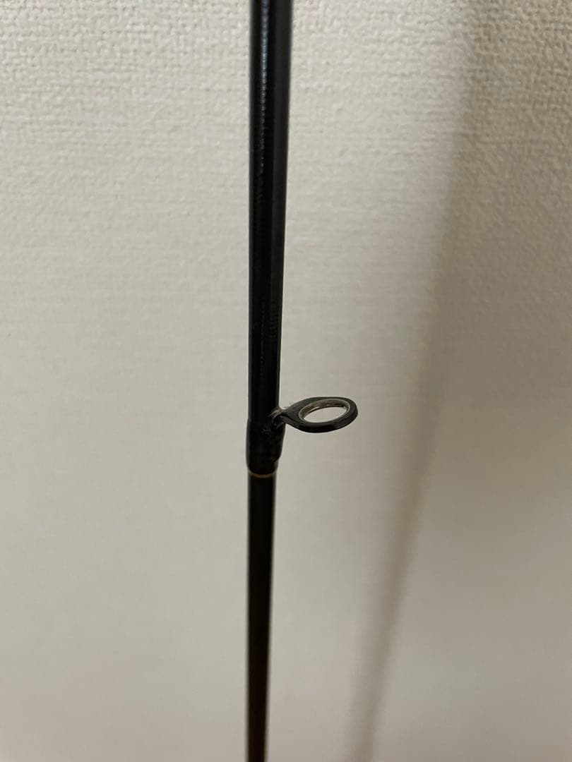 ジャンク品　ダイワ モアザン ブランジーノ　EX AGS 93L/M-S