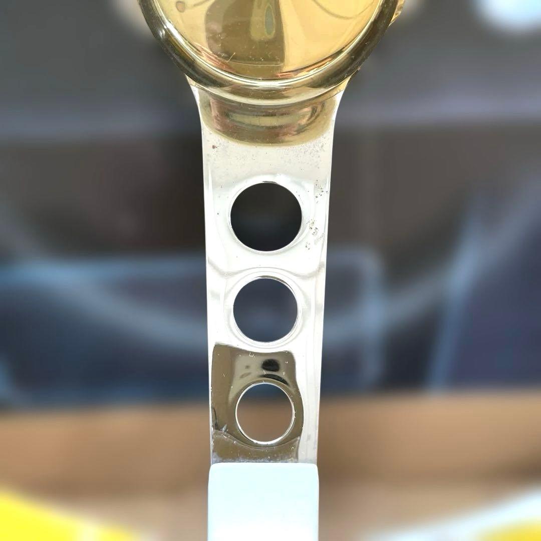 GRANT グラント ステアリング 　　　　 　　　　　⭐︎ 新春超特価⭐︎