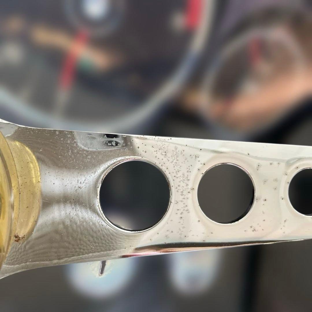 GRANT グラント ステアリング 　　　　 　　　　　⭐︎ 新春超特価⭐︎