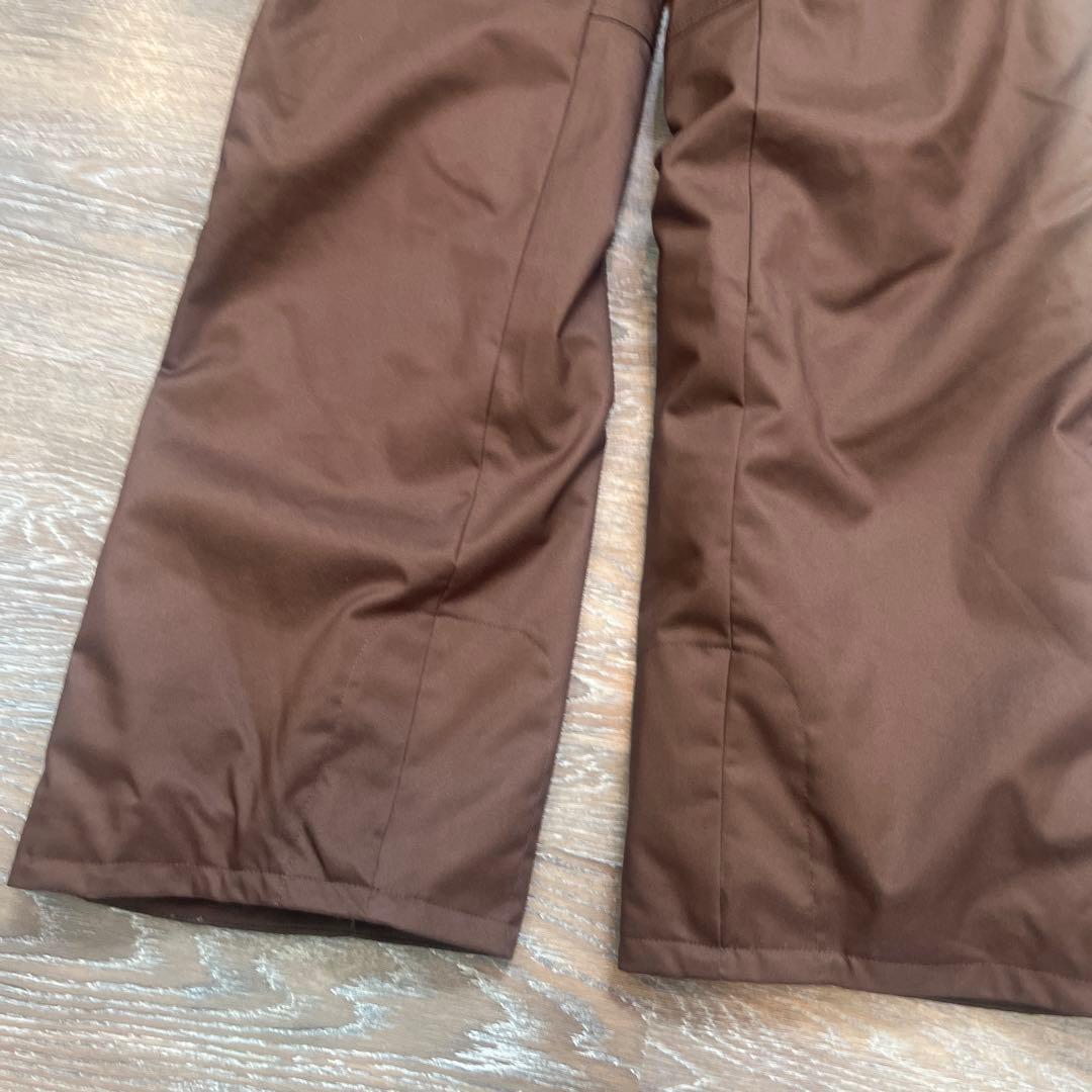 フェニックス レディース　美品　セットアップ　上下　スキーウェア　M