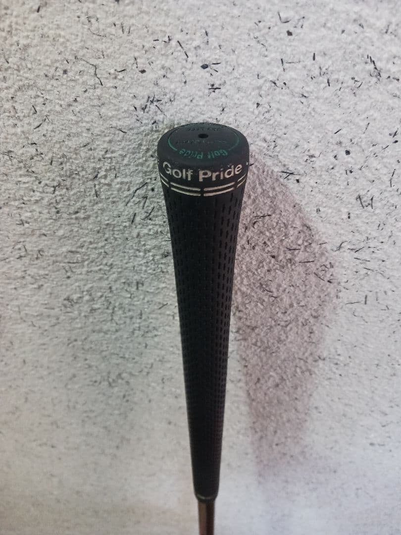 PING G400LStec 8.5度 エボIV661