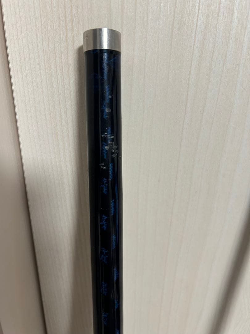 シマノ　サーフゲイザー　405CX