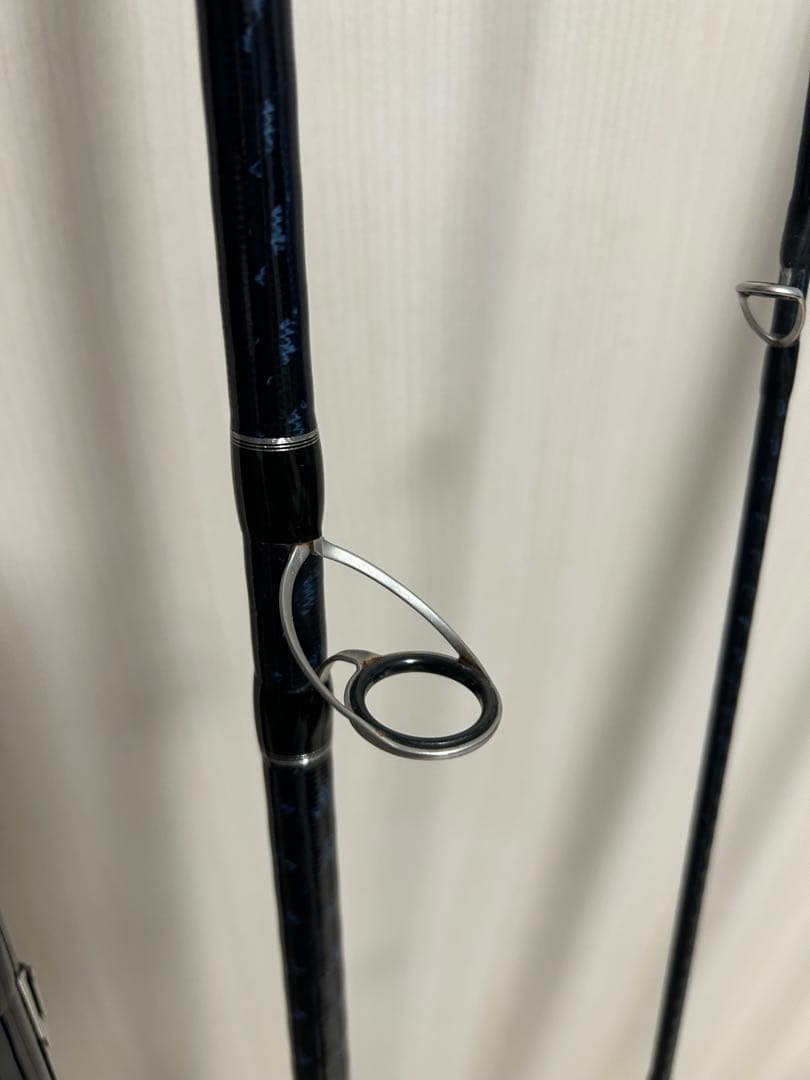 シマノ　サーフゲイザー　405CX