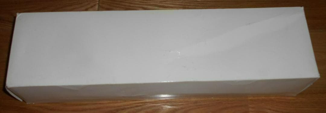 1/200 ANA B767-300BCF　フレイター　ALLEX　JA8286