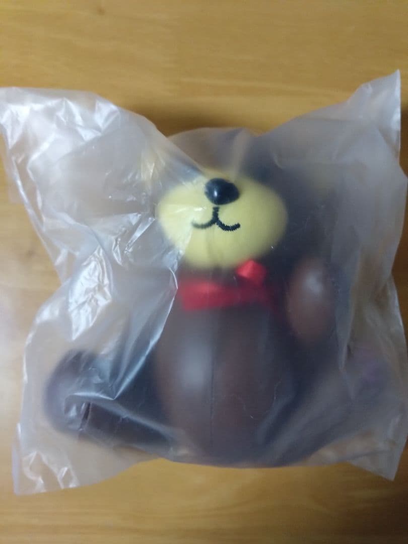 超特急マサヒロ　タオル、ポーチ、ツアーグッズ他おまとめセット