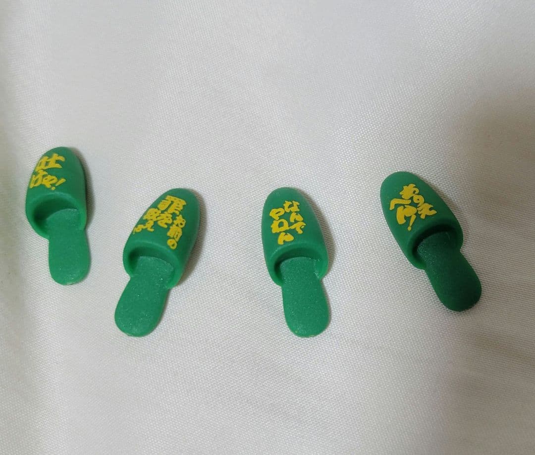 真骨彫製法 仮面ライダーW サイクロンジョーカー 風都探偵アニメ化記念