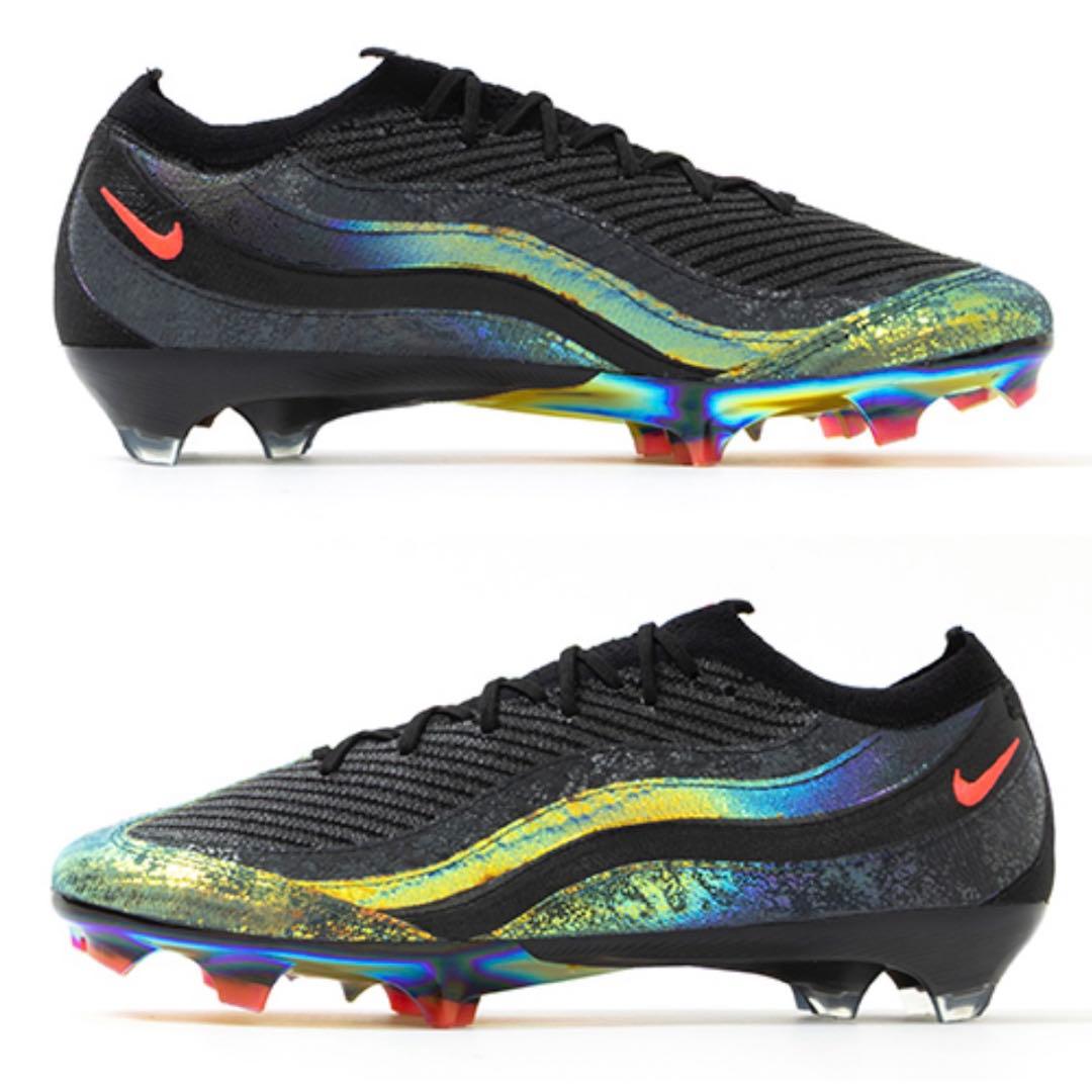 【最終値下】マーキュリアル ヴェイパー 16 エリート AM 95 SE FG