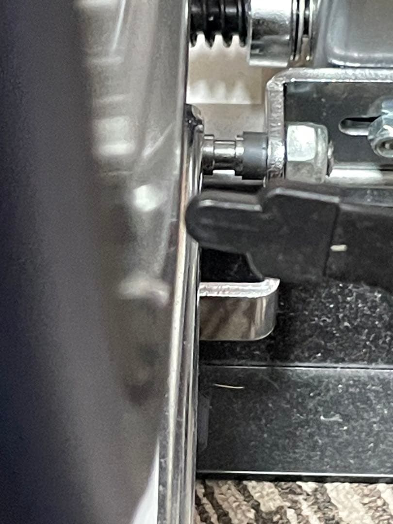 SHIMANO ULTEGRA WH-6800ホイールセット