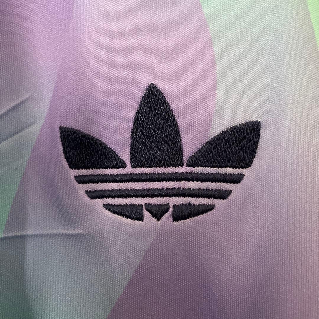 【アーセナル 2024/25】 ヌワネリ/NWANERIサードユニフォーム