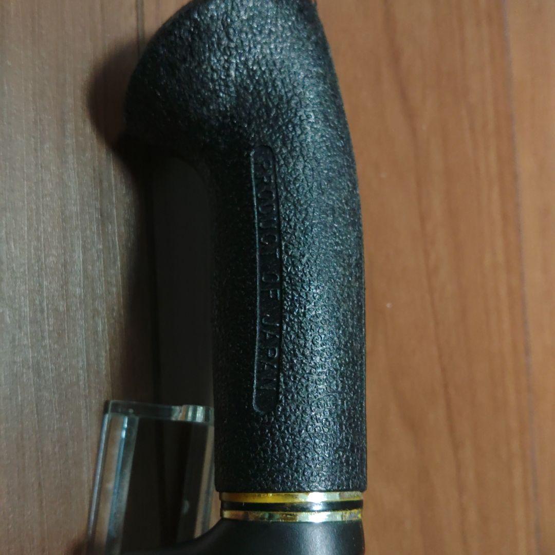 富士グリップ　LPロブスター　NA