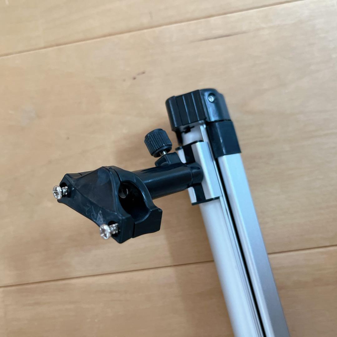 シンシェード サンシェード 常時取付型 shinplus 1035