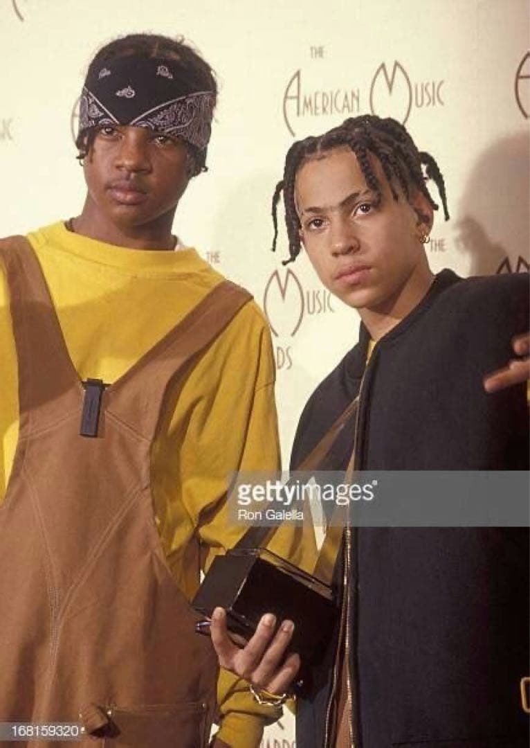 クリスクロス　カーハートオーバーオール　bboy ロカウェア　クロスカラーズ