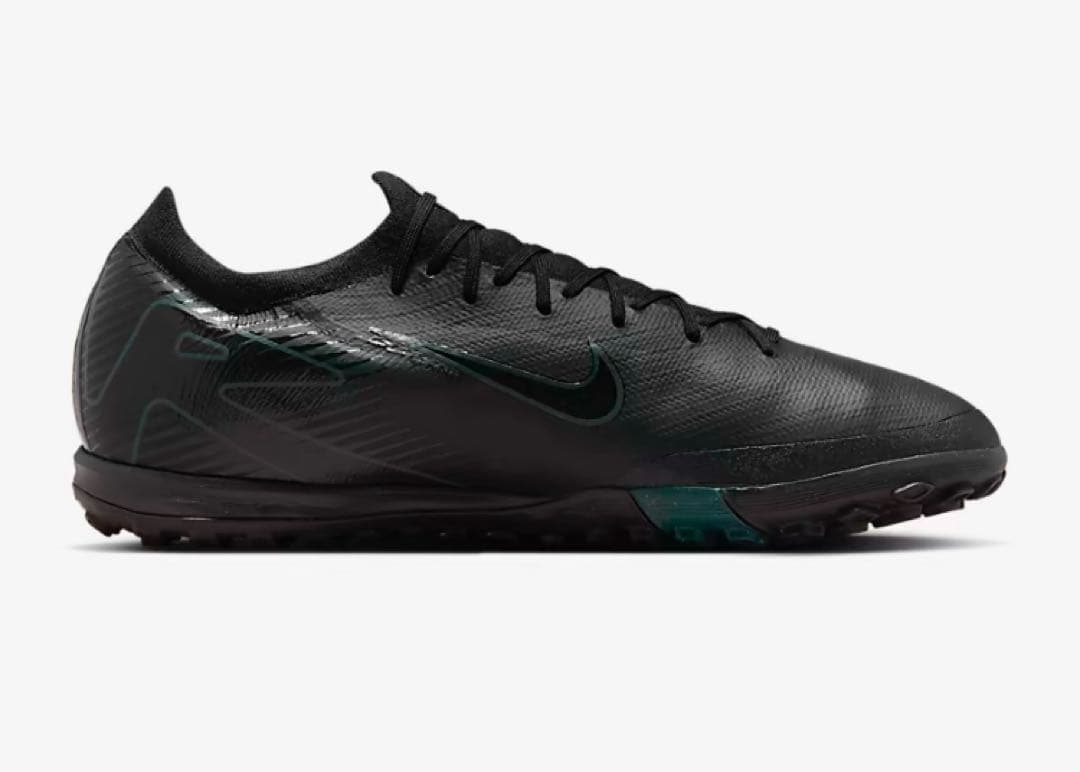 【新品未使用】Nike Zoom Vapor 16 Pro TF