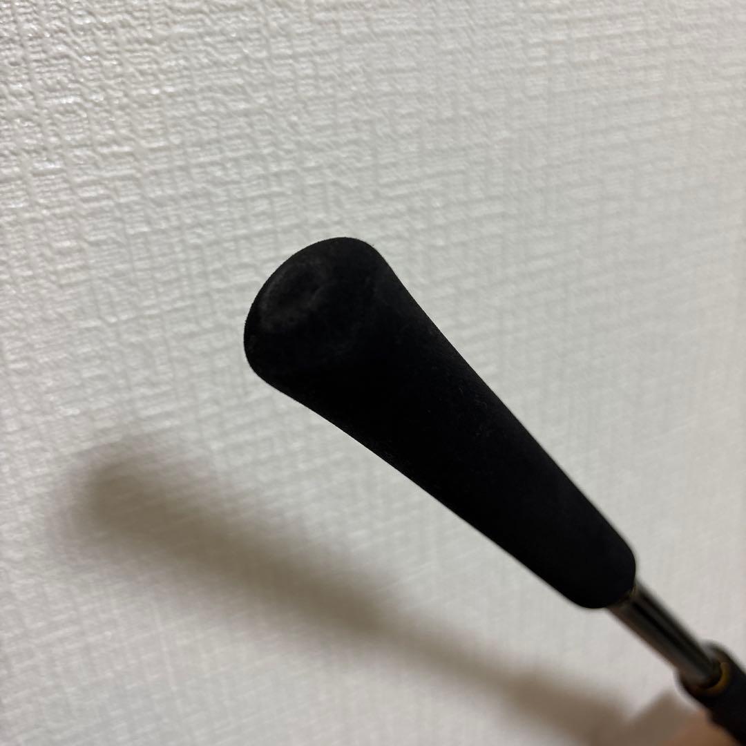 値下！Daiwa ラテオ ボートシーバス 73HB