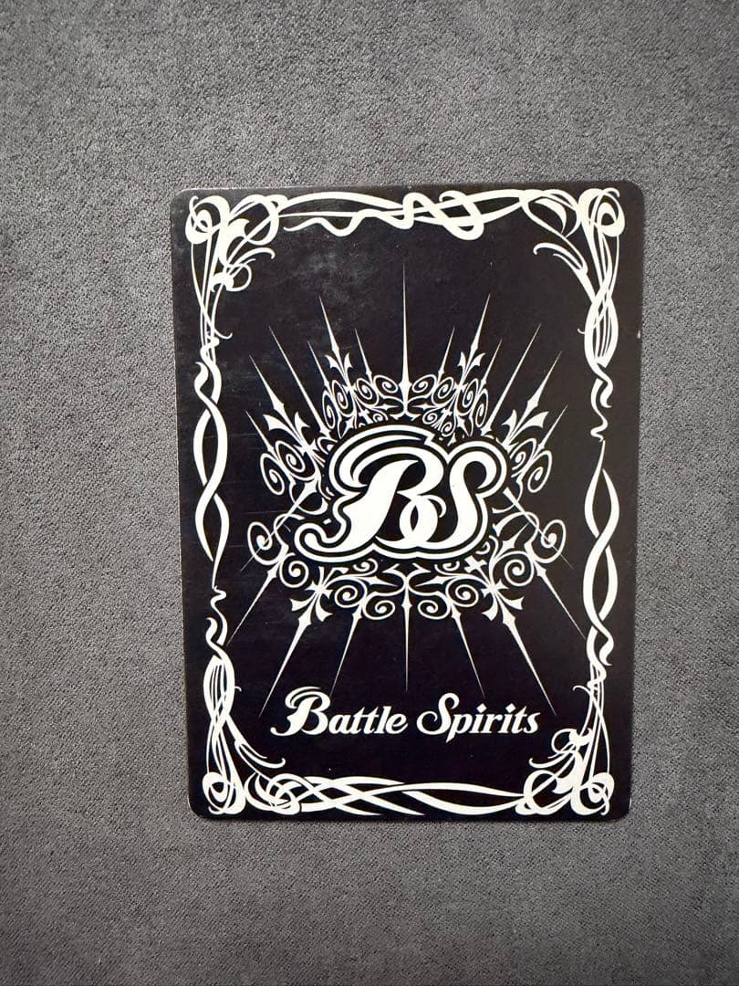 ミカファールさん専用　バトスピ　英語版未開封パック　イタリア版　Xレア　まとめ