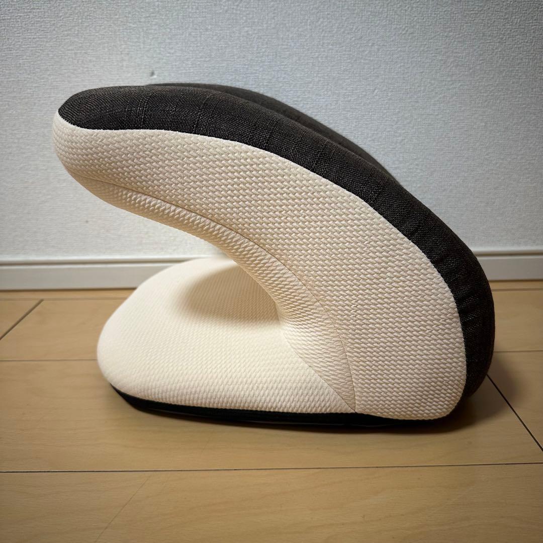 【最安値】　東急オアシス　バウンドクッションツイン　BCT-100 ブラウン