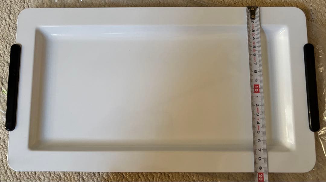 【1970 年代のヴィンテージ】Morinox エスプレッソカップ6個&トレイ