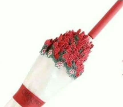 あいぷっぷ様 リクエスト 3点 まとめ商品