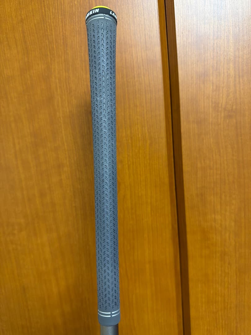 TaylorMade ＱＩ３５　MAXLITE ドライバー １０.５　Ｒ