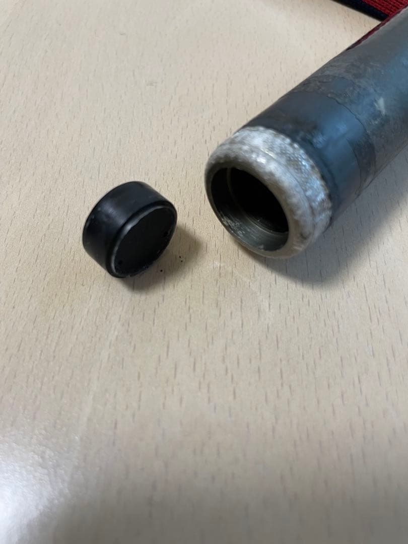 がまかつ 瀬芦はや 7.2