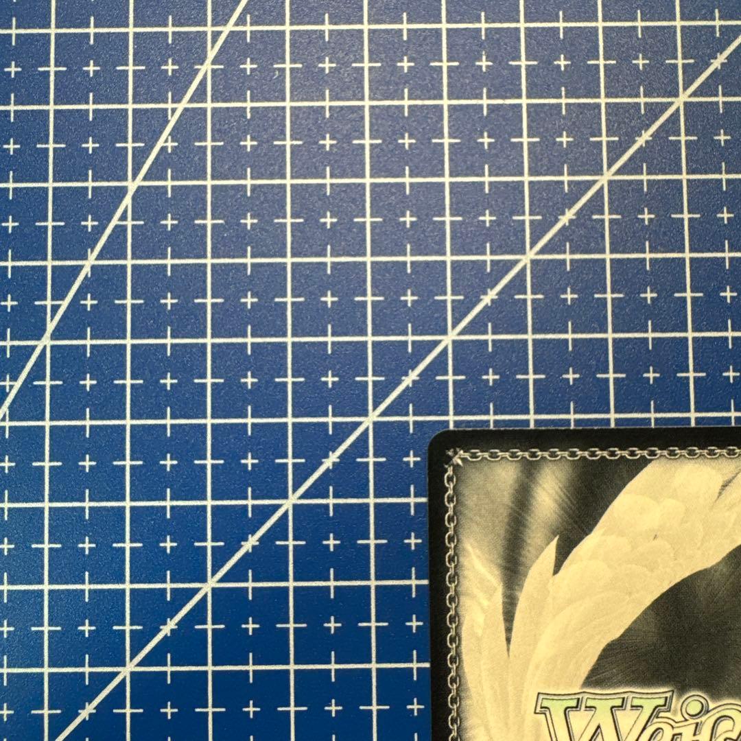 nekko1127@猫飼ってます 　379