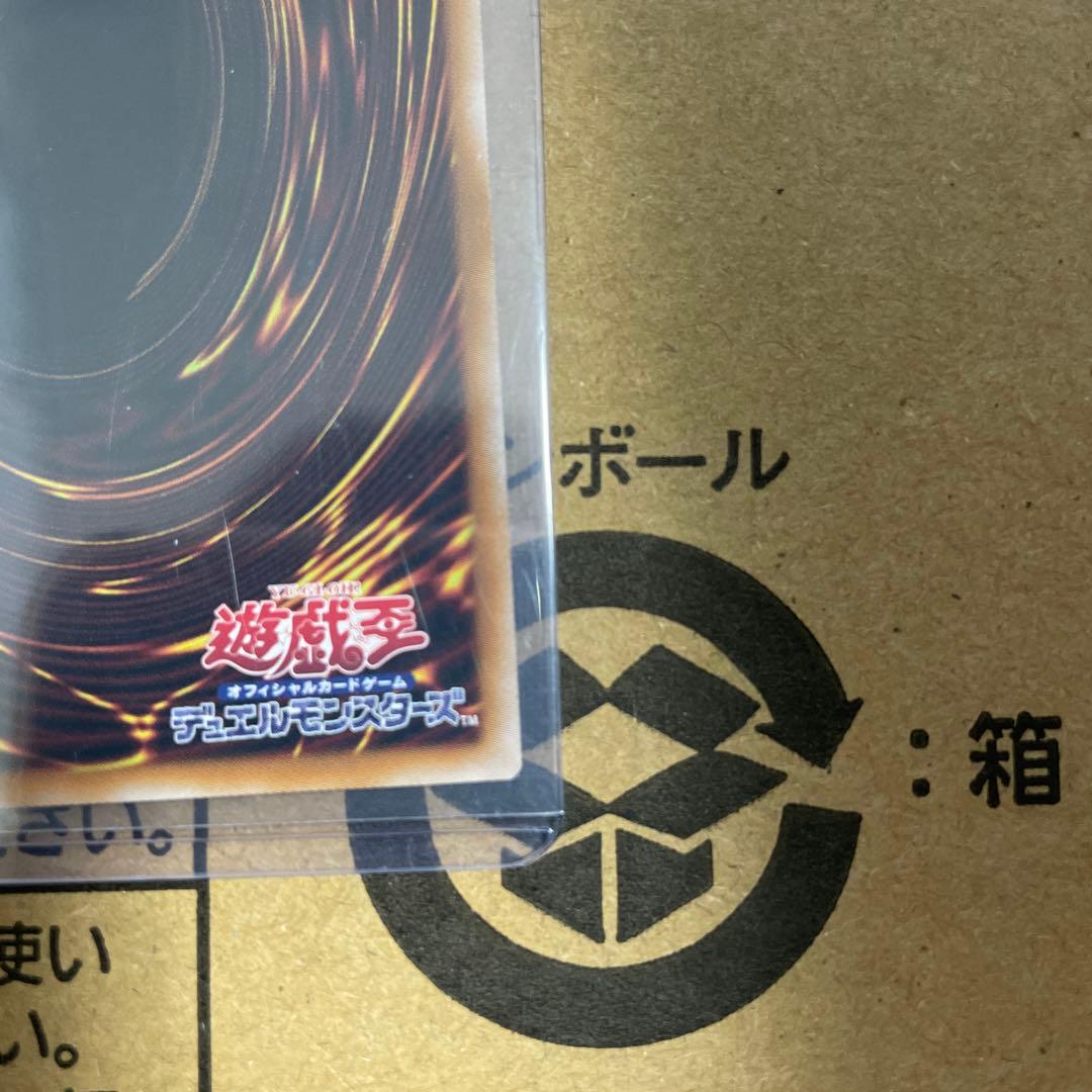 調和ノ天救竜 ハルモニア プリシク