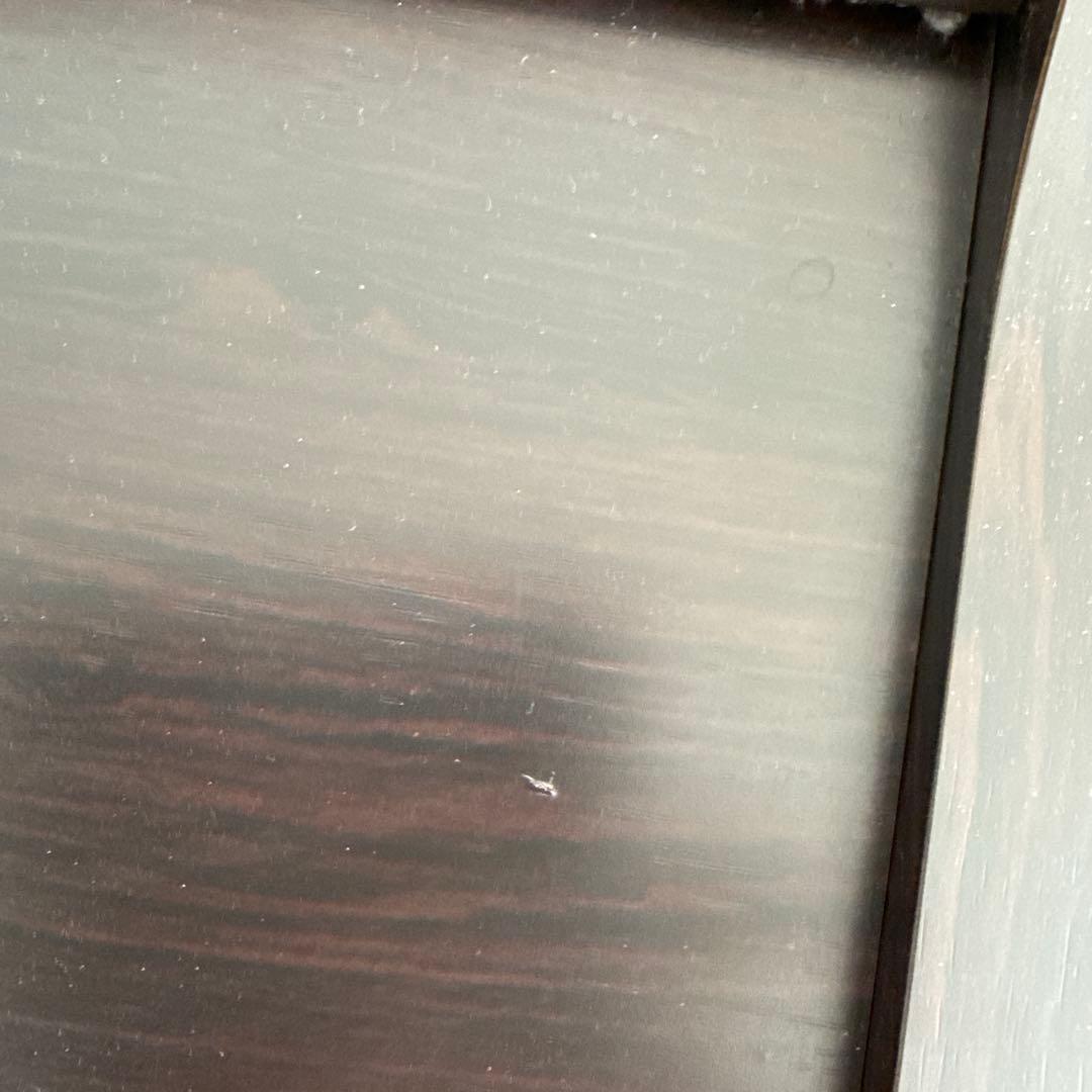 最終値下げ　YAMAHA デジタルピアノ ダークウッド