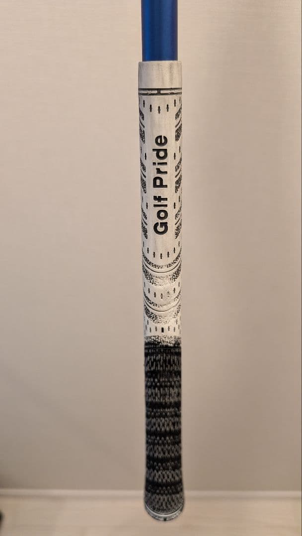 テーラーメイド Qi10 3W HL (16.5°) 24ベンタスブルー 6-s