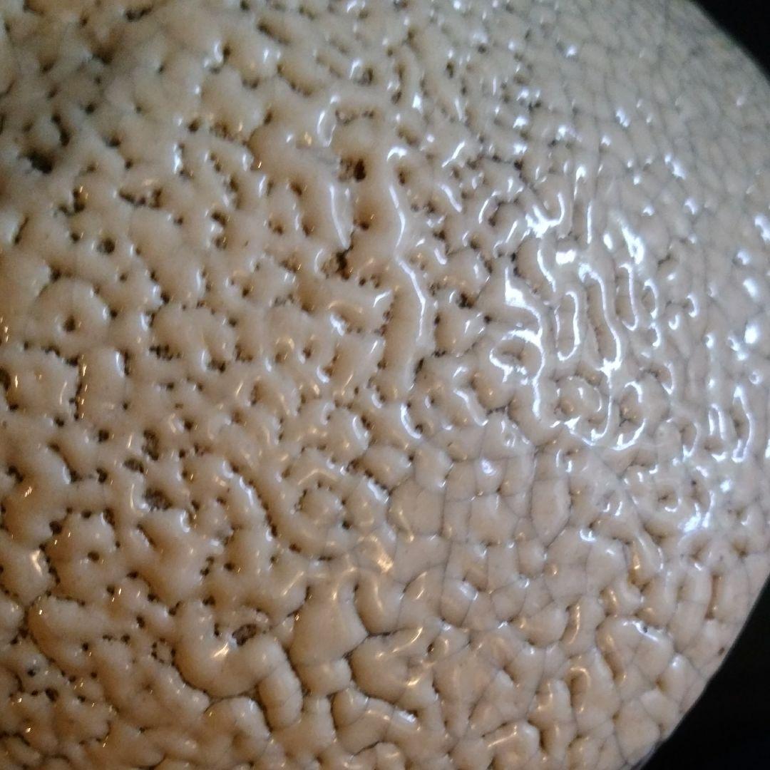 秘色　井戸茶碗　竹丁　共箱