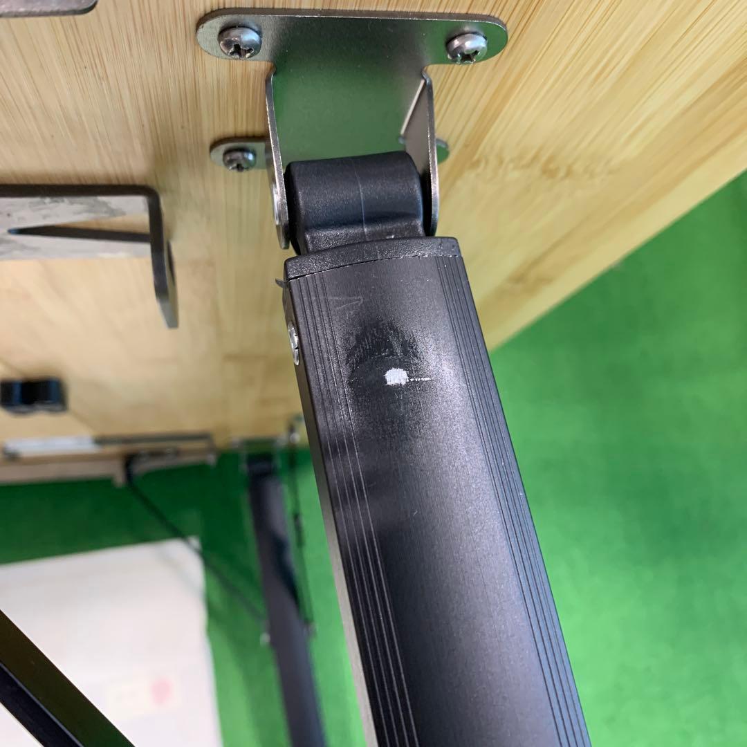 KingCamp キャンプテーブル 折り畳み 100 × 70