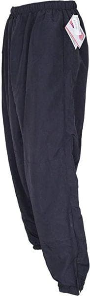 セット【agc4_gkc4】米軍IPFUパンツMS + ジャケット M/R