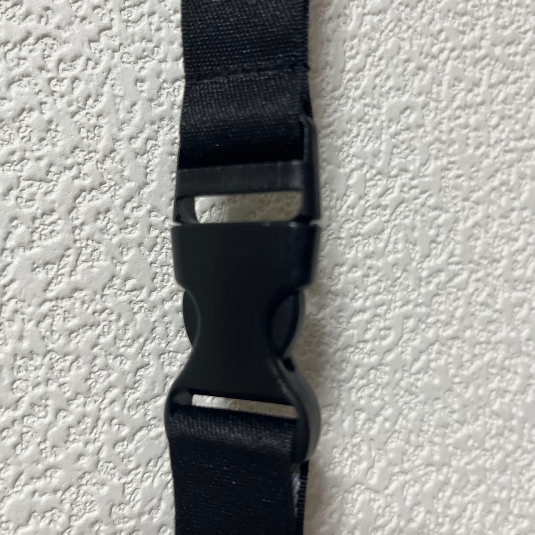 SUPREME Bottle OpenerLanyard ストラップ栓抜き