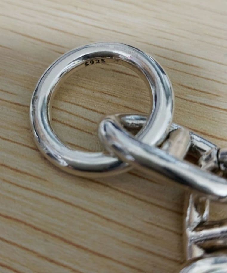 銀高騰 ジャンクsilver925,950,シルバーまとめ約104g・ 銀素材