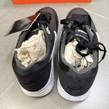 28.0cm 新品 NIKE GOLF AIR MAX 1 ’86 OG