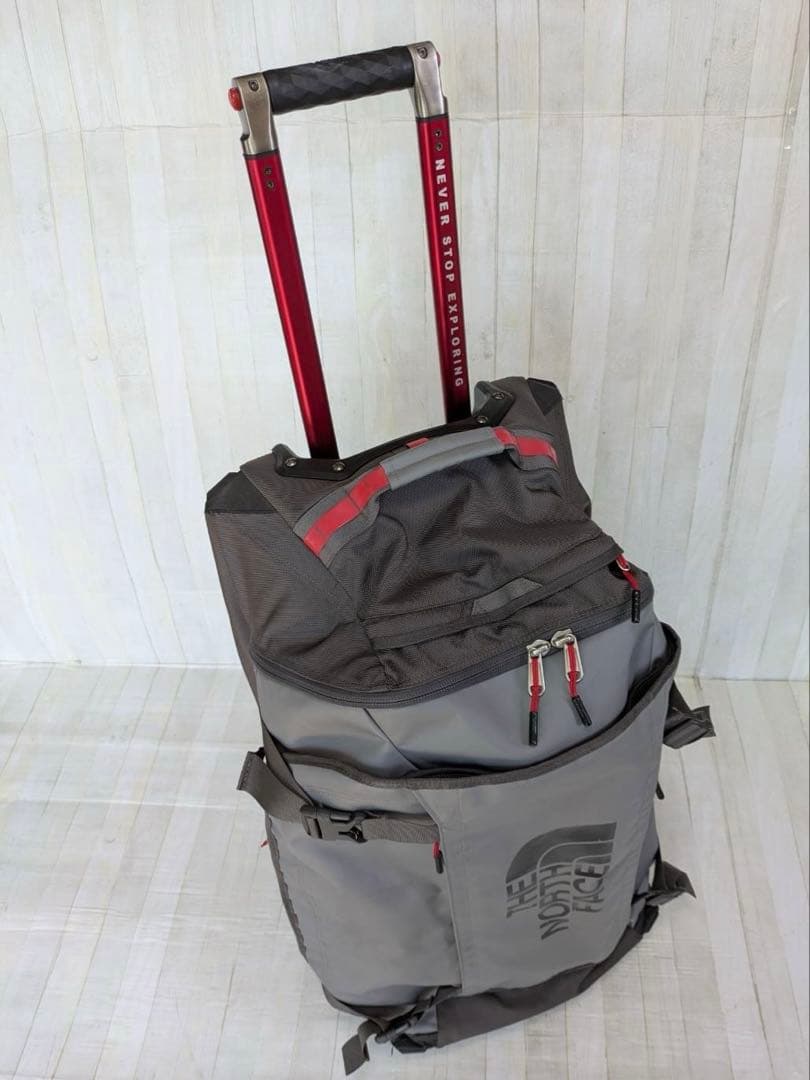 THE NORTH FACE ローリングサンダー【約 80L】