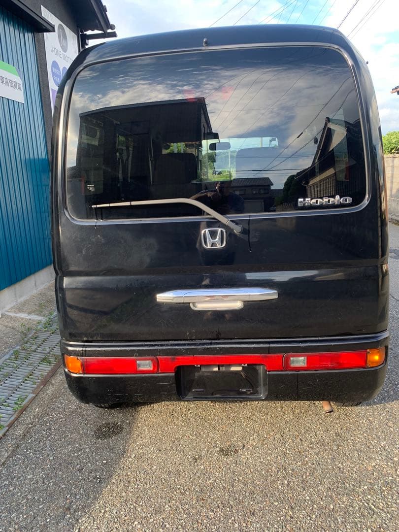 【マニュアル車】4WD/平成19年/スタッドレス付き 10月15日 限定