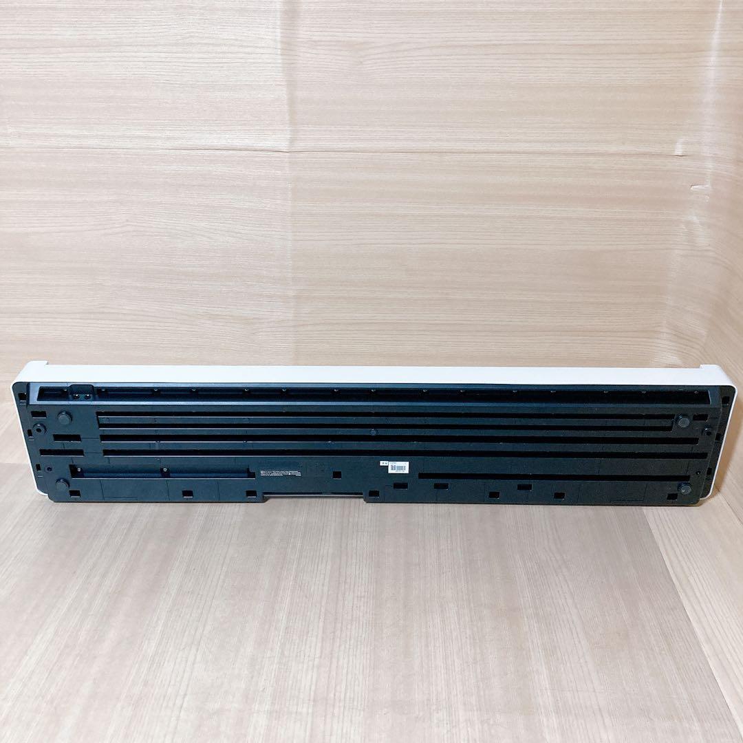 ヤマハ YAMAHA P-225 2024年 電子ピアノ 88鍵盤 楽器