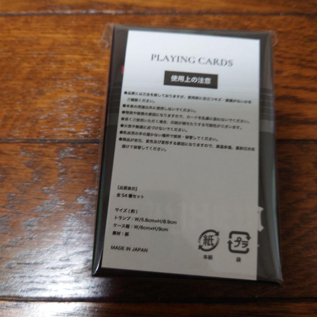 レディ・ガガ　シルバーVIPグッズ（未開封）