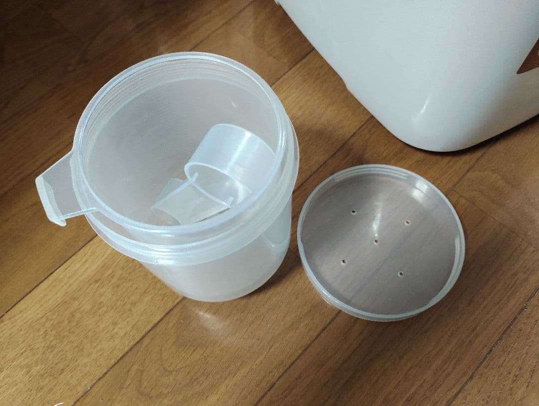 ホームベーカリー siroca シロカ おうちベーカリー SB-1D251