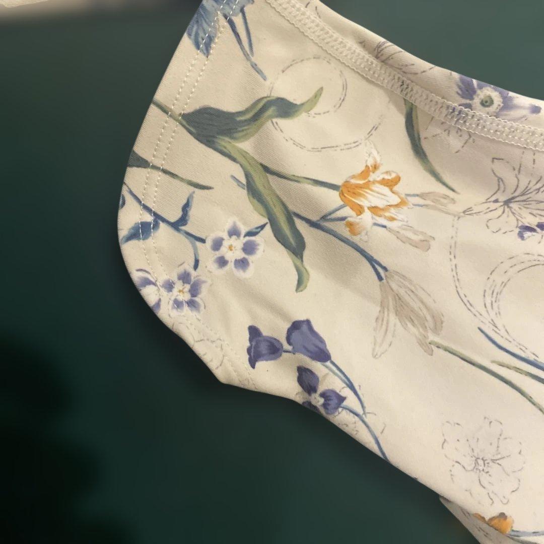 スカーラ★ヨガウェアセット★sukala★ラバ★中古★M